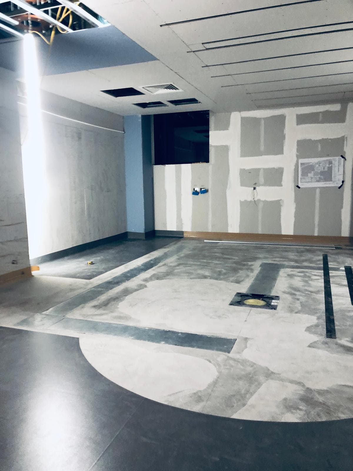 Hotel Development 02