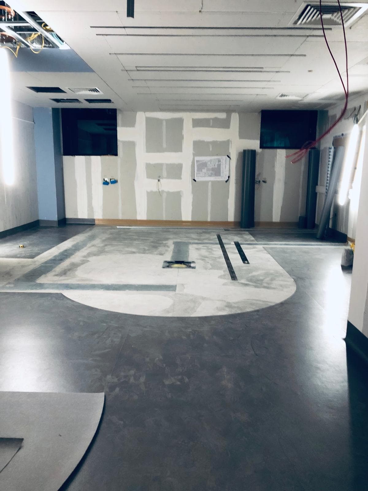 Hotel Development 03