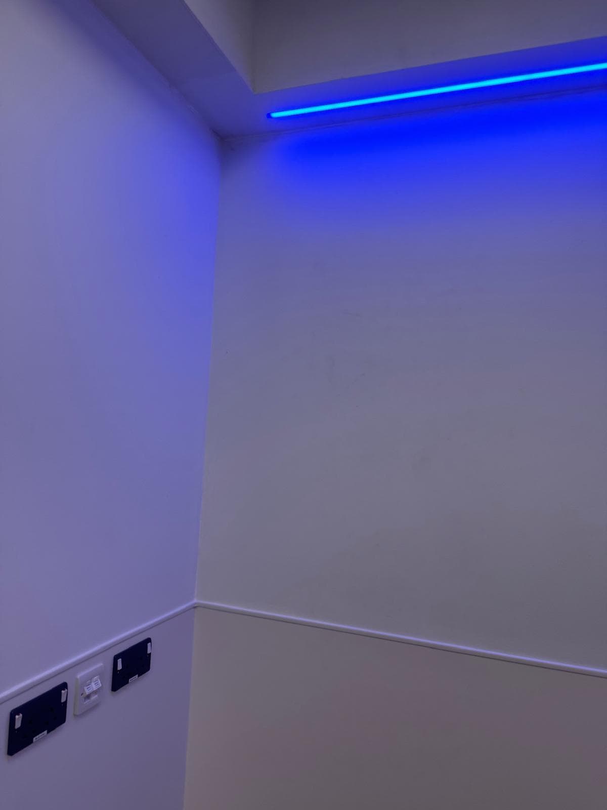 Hotel Development 04