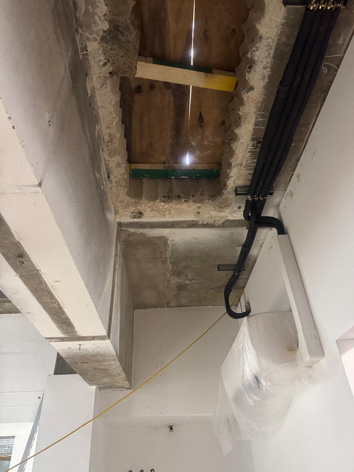 Hotel Development 13
