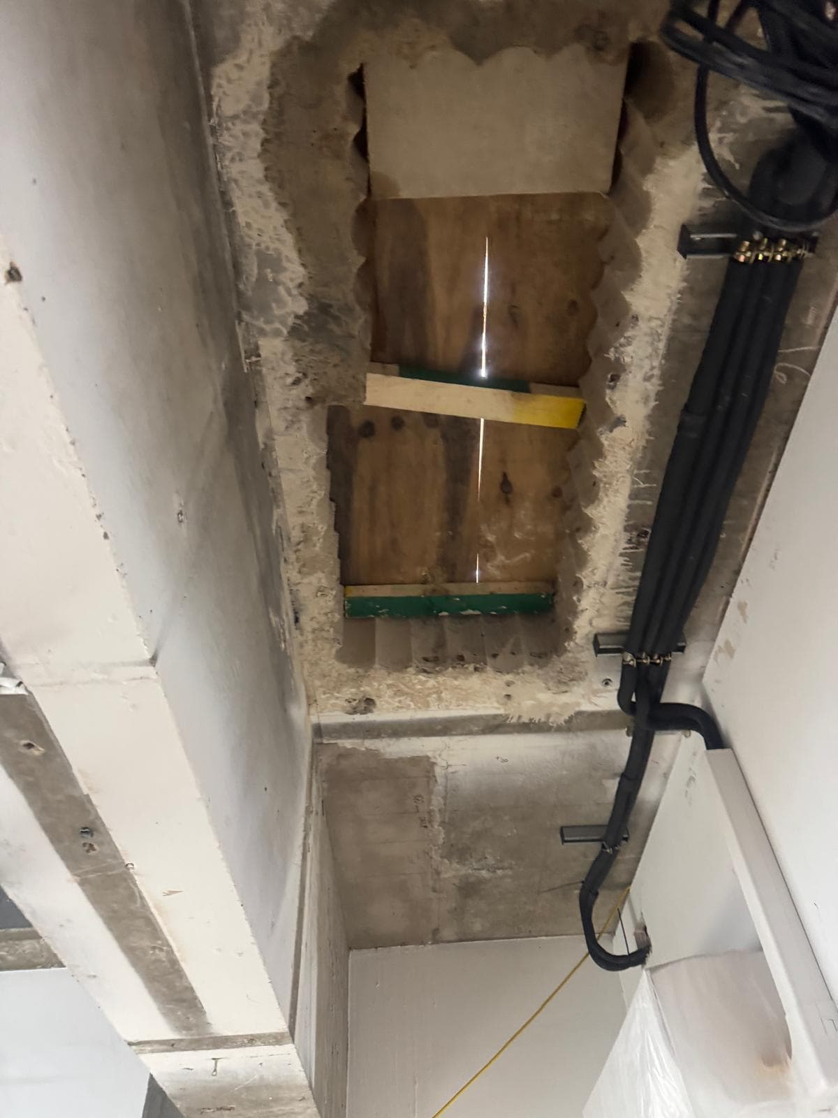 Hotel Development 14