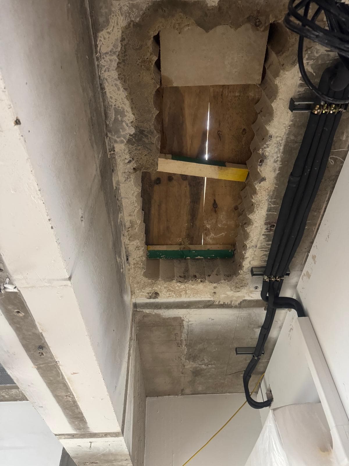 Hotel Development 15