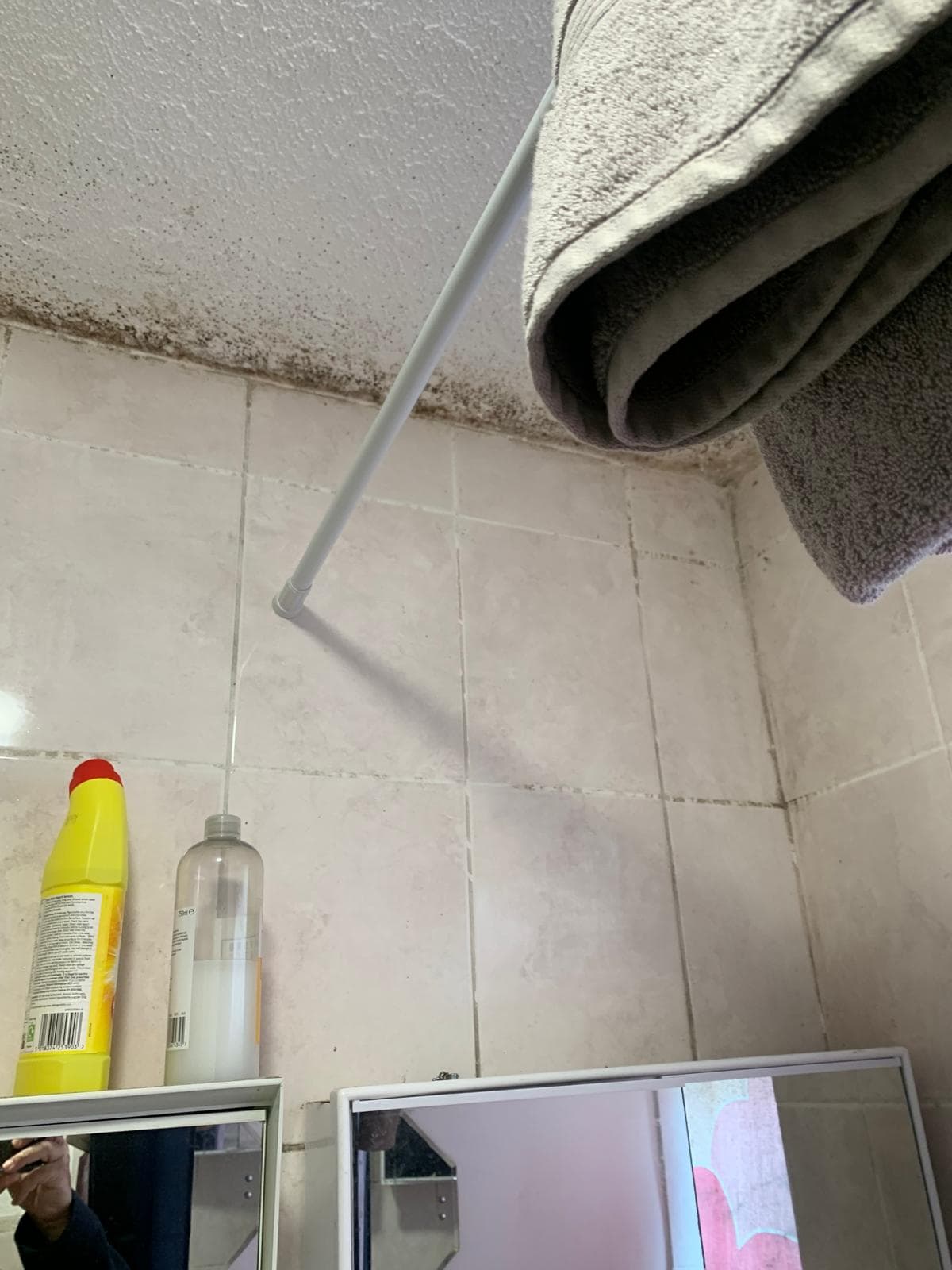 Hotel Development 18