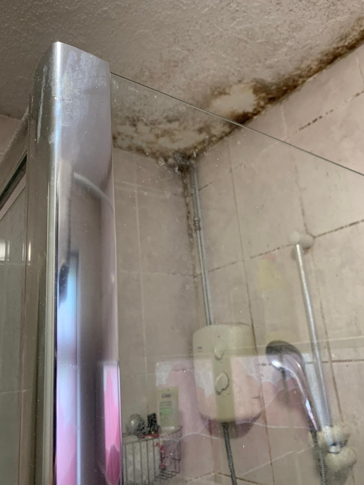Hotel Development 19