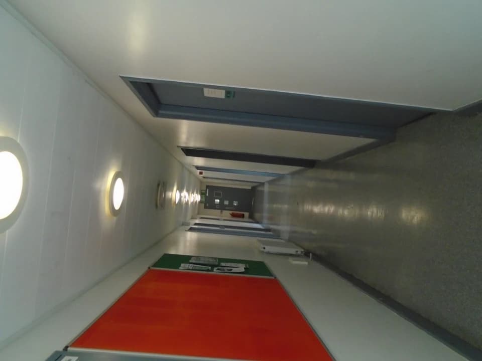St George Hospital 04